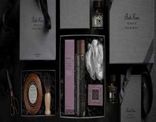 Spread The Joy Of Gifting Everywhere And Let Everyone Cherish It!