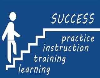 Avaya 72200X  Exam: Reduce Your Chances Of Failure