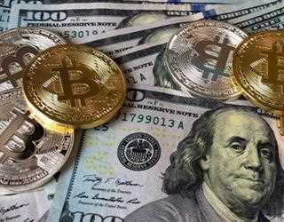 6 Financial Tips for Entrepreneurs Launching a Startup