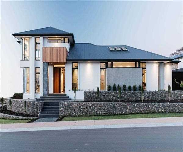 How To Identify The Best Home Builders Adelaide For The Home Building?