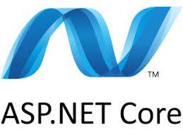 What are the best ASP .NET C# MVC internet Development advantages