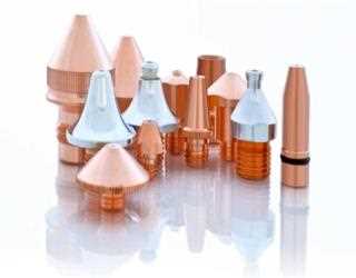 Types of Sheet Metal Laser Cutting You Need to Know