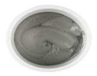 Solder Paste Composition And Its Uses In Industry