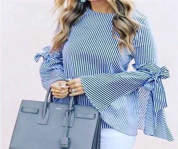 Get Amazing Trendy Tops Available Online