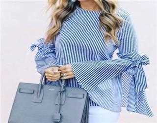 Get Amazing Trendy Tops Available Online