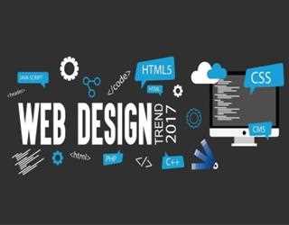 The Best Decision You Make This Year is Outsourcing your Website Design