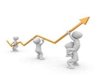 10 Important Reasons for Trend Analysis