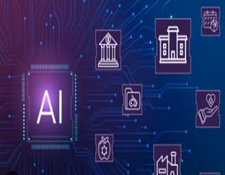 Top 10 ChatGPT Use Cases: How is the AI Tool Revolutionizing Industries?