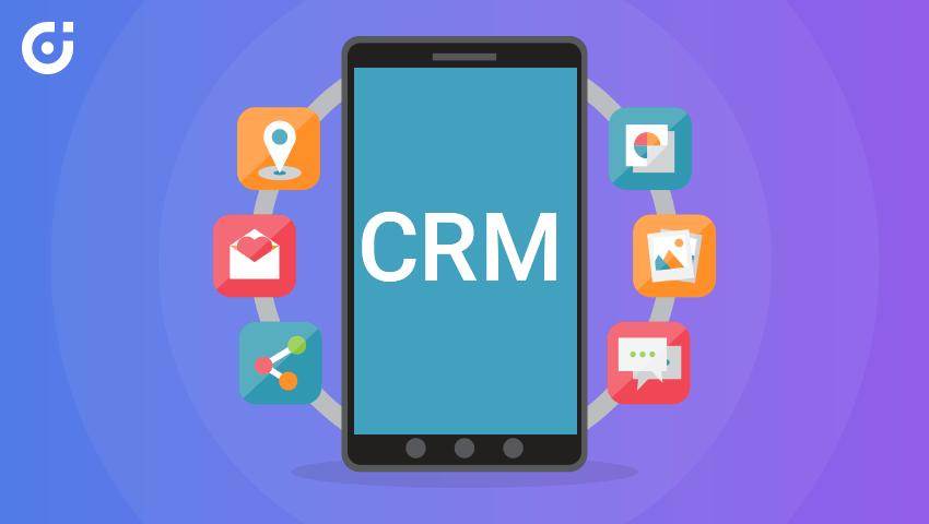 SuiteCRM / Sugar CRM Mobile App is Necessary For Your Business