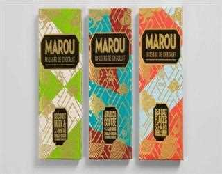 Designers Need to Create Product Packaging to Tell Your Brand Story