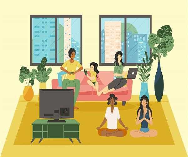 Some useful hobby to make most of your Quarantine time