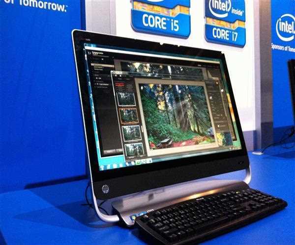 Intel i3 or i5 or i7 - Which Processor is the best for Your Desktop?