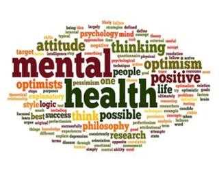 Mental Health Policy in Australia