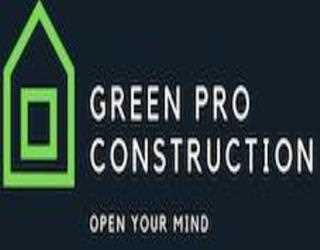 Best Bathroom Remodel Los Angeles
