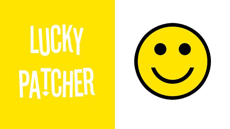 Lucky Patcher Hack: Make in-App Purchase With Lucky Patcher