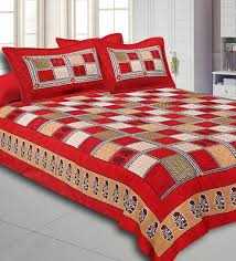 Your Guide To Find Bedding Online