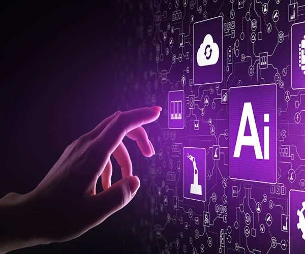 How AI is transforming in search ranking