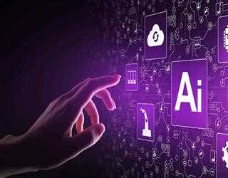 How AI is transforming in search ranking