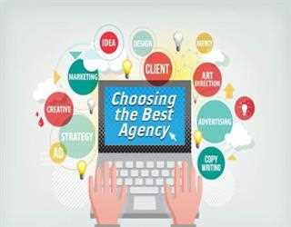 Choosing the Right Branding Agency – What You Need to Know