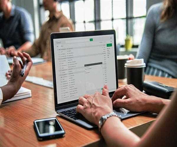 5 Aweber alternatives for 2019