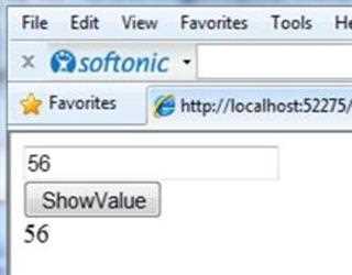 HiddenField Control in ASP.Net