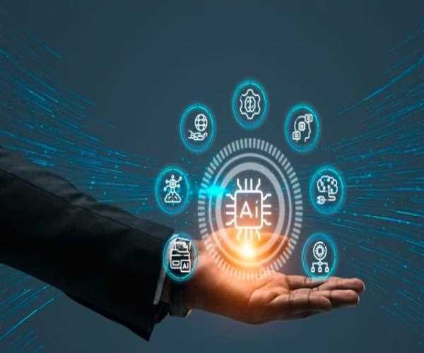 Top 10 AI Skills Everyone Should Have For Their Career