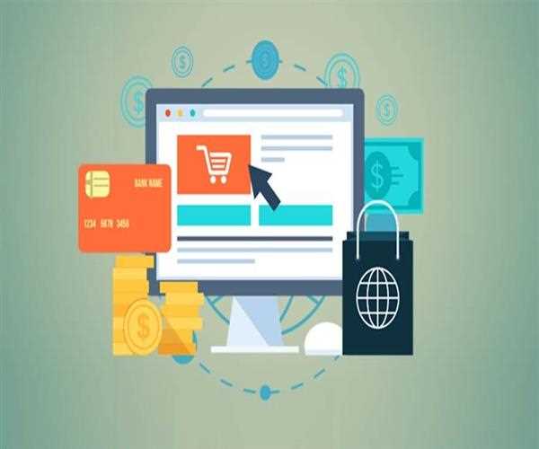 5 E-commerce Website Development Factors You Need To Execute