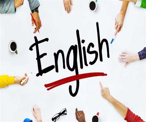 Why English is Regarded as the World’s Language?