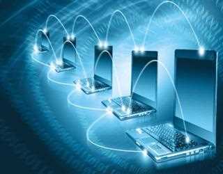 Strategic use of Information Systems