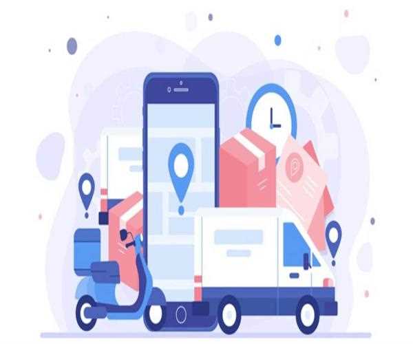 Creating an on-demand services app: Complete guide for entrepreneurs