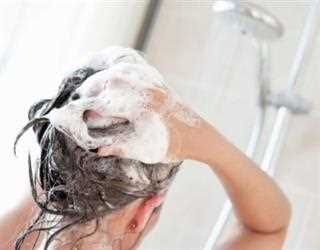 How The Best Medicated Dandruff Shampoo Could Work To Your Advantage