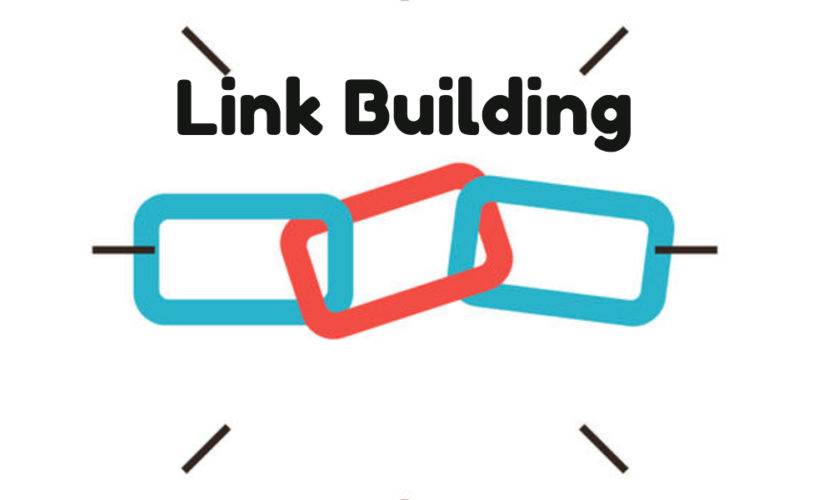Is Linking Websites To High-Authority Websites Helpful For SEO for the year 2021?