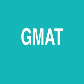 Reasons why you should take GMAT
