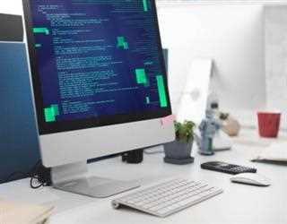 How to Recover Permanently Deleted HTML, MHTML, PHP Files