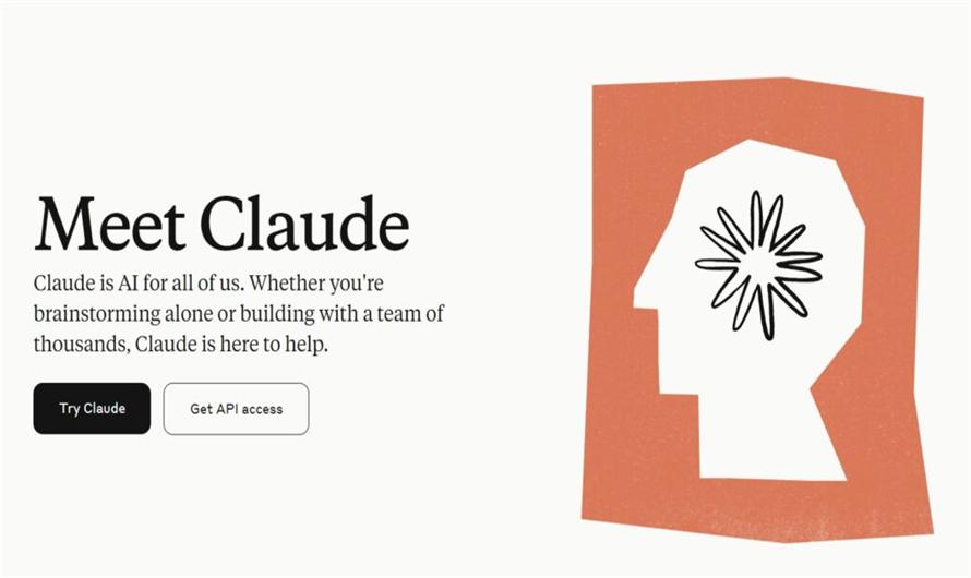 Claude AI for Students, Writers, and Developers