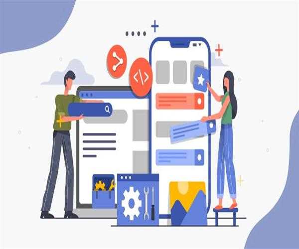 Cloud Storage Vs. Cloud Computing: All You Need to Know