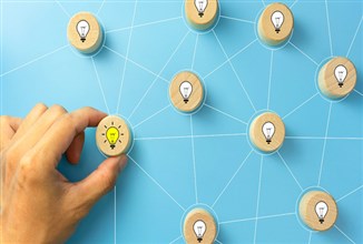 Technical Challenges in Integrating Workforce Management Tools with HRMS Platforms image