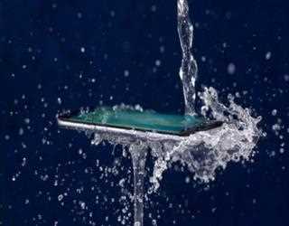 Top 3 Water Proof Phones in 2020