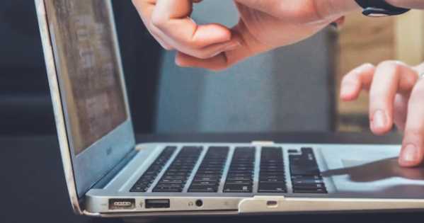 Link Building for New Websites: Building Authority and Trust in the Early Stages