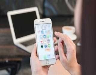 What Most App Developers Focus On When Developing Mobile Apps?