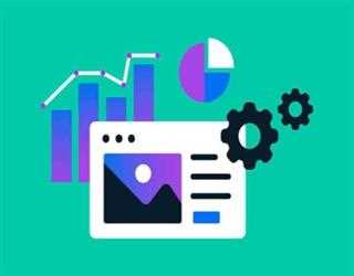 SEO Companies In Pakistan: How To Spot The Best Among The Rest