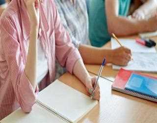 Assured Ways To Achieve Success In The Gmat Exam