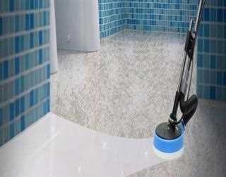 Tips for Deciding To Choose Good Tile Cleaning Service