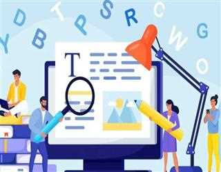 What is SEO Writing Assistant?