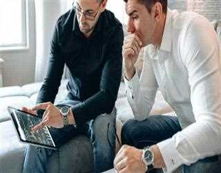 Voice Search and SEO: Optimizing for Voice-Activated Devices