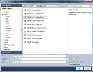 WebImage Helper in ASP.NET MVC