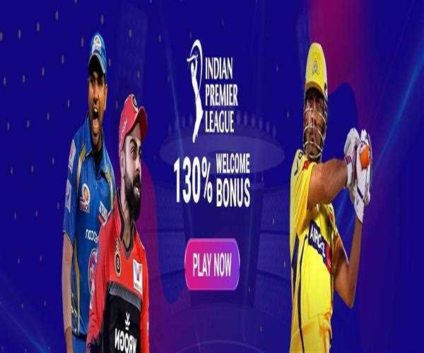 Is it safe to Play Casino Online in India