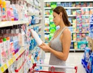 WHAT MAKES A NO. 1 ANTI-DANDRUFF SHAMPOO?