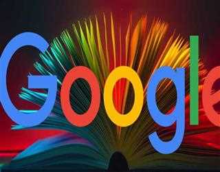 5 key things to learn from Google's revised SEO starter guide image