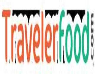 Quality Train Meals For The Jain Population At Affordable Rates